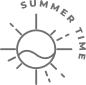 Vector-3.png