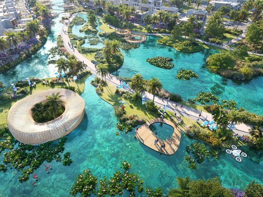 eco-explorers-land eco-explorers-land