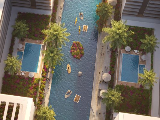 floating-sports floating-sports