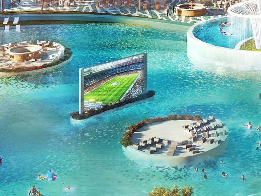 floating-stage floating-stage