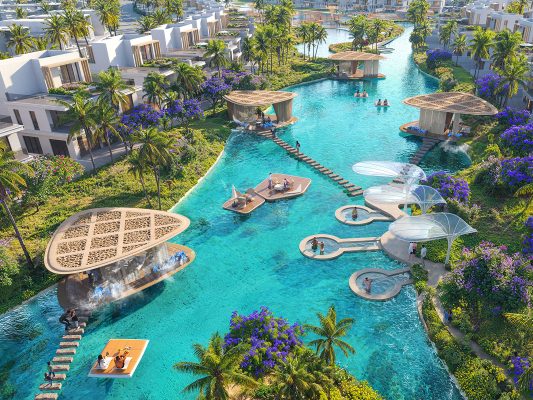 island-vida-wellness island-vida-wellness