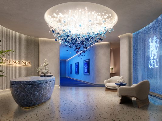 serenity-spa