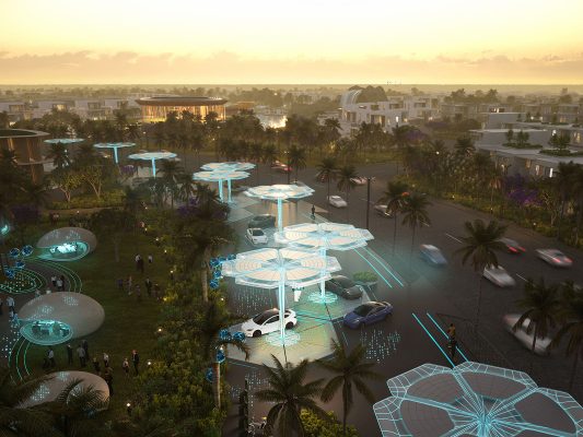 solar-link-park solar-link-park