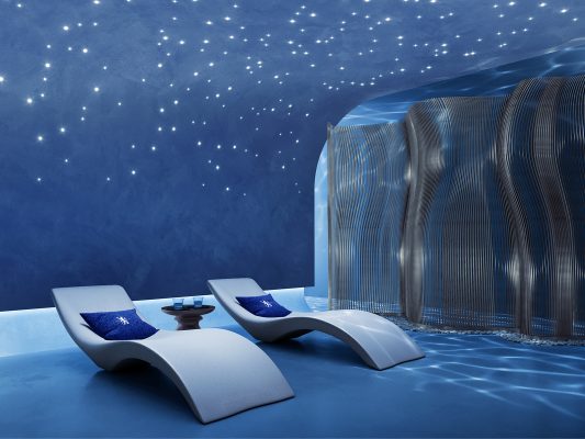 starlit-wellness-centre
