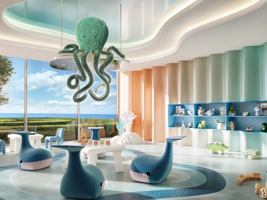 underwater-themed-kids-play-area